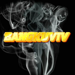 BANGKUVIV-7-3-2025